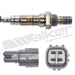 Walker 350-34052 Oxygen Sensor - Downstream, Downstream Left or Downstream Right