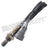 Walker 350-34052 Oxygen Sensor - Downstream, Downstream Left or Downstream Right