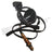 Walker 350-34073 Oxygen Sensor - Downstream Left or Downstream Right