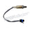 Walker 350-34076 Oxygen Sensor