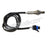 Walker 350-34077 Oxygen Sensor - Downstream