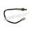 Walker 350-34078 Oxygen Sensor - Downstream, Upstream, Upstream Front or Upstream Rear