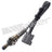 Walker 350-34088 Oxygen Sensor - Downstream