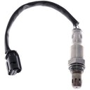Walker 350-341000 Oxygen Sensor
