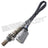 Walker 350-341008 Oxygen Sensor - Downstream Left