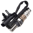 Walker 350-341049 Oxygen Sensor - Downstream