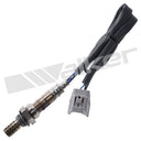 Walker 350-341056 Oxygen Sensor - Downstream