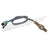 Walker 350-341062 Oxygen Sensor - Downstream