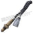 Walker 350-341069 Oxygen Sensor - Downstream