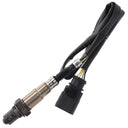Walker 350-341124 Oxygen Sensor - Downstream Right
