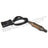 Walker 350-34128 Oxygen Sensor