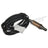 Walker 350-34135 Oxygen Sensor - Downstream, Downstream Front or Downstream Rear