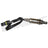 Walker 350-34139 Oxygen Sensor - Upstream Left or Upstream Right