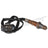 Walker 350-34144 Oxygen Sensor