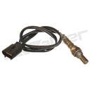 Walker 350-34156 Oxygen Sensor - Downstream