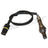 Walker 350-34163 Oxygen Sensor - Upstream