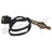 Walker 350-34165 Oxygen Sensor - Upstream Front