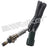 Walker 350-34175 Oxygen Sensor - Upstream Left