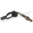 Walker 350-34184 Oxygen Sensor - Downstream