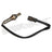 Walker 350-34187 Oxygen Sensor - Downstream