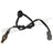 Walker 350-34193 Oxygen Sensor - Downstream Front