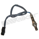 Walker 350-34195 Oxygen Sensor - Downstream, Downstream Front or Downstream Rear