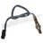Walker 350-34195 Oxygen Sensor - Downstream, Downstream Front or Downstream Rear