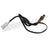 Walker 350-34197 Oxygen Sensor - Downstream or Downstream Rear