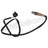 Walker 350-34202 Oxygen Sensor - Downstream Left or Downstream Right