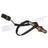 Walker 350-34215 Oxygen Sensor - Downstream, Downstream Left or Downstream Right