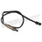 Walker 350-34220 Oxygen Sensor - Downstream