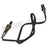 Walker 350-34231 Oxygen Sensor - Downstream Left, Downstream Rear or Downstream Right