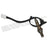 Walker 350-34232 Oxygen Sensor - Downstream, Upstream, Upstream Front or Upstream Rear