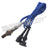 Walker 350-34234 Oxygen Sensor - Upstream