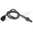 Walker 350-34242 Oxygen Sensor - Downstream
