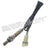 Walker 350-34243 Oxygen Sensor - Downstream