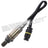 Walker 350-34257 Oxygen Sensor - Upstream