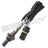 Walker 350-34270 Oxygen Sensor - Upstream