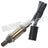 Walker 350-34287 Oxygen Sensor - Downstream