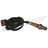 Walker 350-34293 Oxygen Sensor - Upstream
