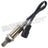 Walker 350-34294 Oxygen Sensor - Upstream