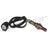 Walker 350-34299 Oxygen Sensor - Downstream Left or Downstream Right