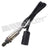 Walker 350-34305 Oxygen Sensor - Upstream