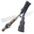 Walker 350-34310 Oxygen Sensor - Downstream or Downstream Rear