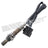 Walker 350-34313 Oxygen Sensor - Upstream or Upstream Front