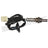 Walker 350-34315 Oxygen Sensor - Downstream