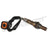 Walker 350-34317 Oxygen Sensor - Center, Downstream or Upstream