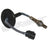 Walker 350-34342 Oxygen Sensor - Downstream