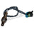 Walker 350-34343 Oxygen Sensor - Downstream Left or Downstream Right