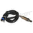 Walker 350-34359 Oxygen Sensor - Downstream